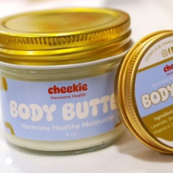 Top 10 Ways to Revitalize Your Skin with Beef Tallow