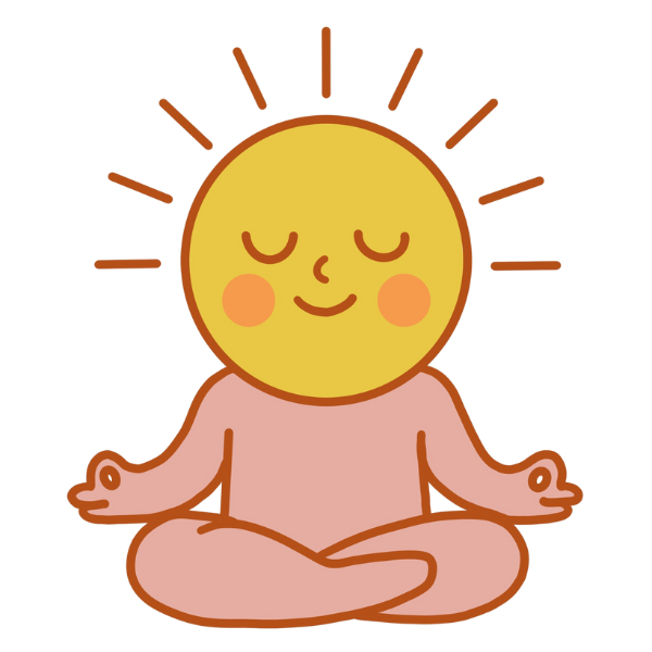 OCT Newsletter: A Strong "Why" brings Lasting Change