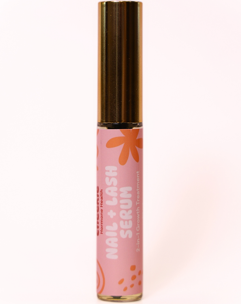 Nail + Lash Serum